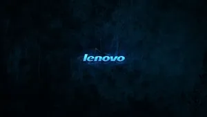 Lenovo Tablet Background Wallpaper