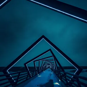 Lenovo Tablet Screensaver Digital Drawing Wallpaper