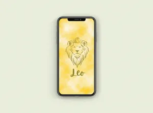 Leo Hd Wallpaper Hd Wallpapers Wallpaper