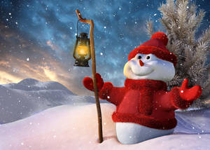 Let's Celebrate The New Year With A Smile! Wallpaper