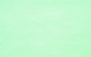 Let The Calming, Refreshing Vibes Of This Pastel Mint Green Near You Wallpaper