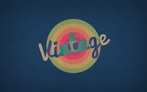 Letting Go Of The Old And Embracing The New Wallpaper