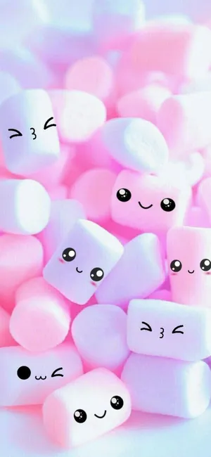 Life Is Better When You Spend Time With Cute Animals Wallpaper