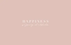 Life Is Short, Live In Color Wallpaper