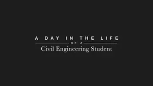 Life Of A Civil Engineering Student Wallpaper