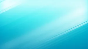 Light Blue As A Color Background Wallpaper