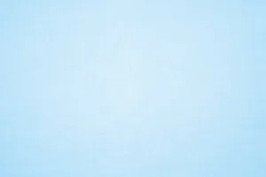 Light Blue Background Wallpaper