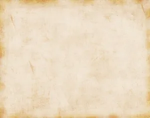 Light Brown Vintage Background Wallpaper