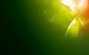 Light, Glitter, Shine, Reflections Wallpaper