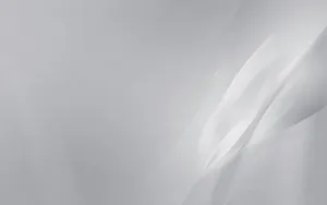 Light Gray Fabric Texture Wallpaper