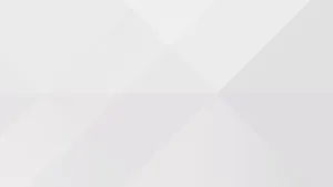 Light Gray Geometric Art Wallpaper