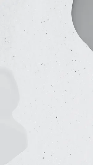 Light Gray Iphone Texture Wallpaper