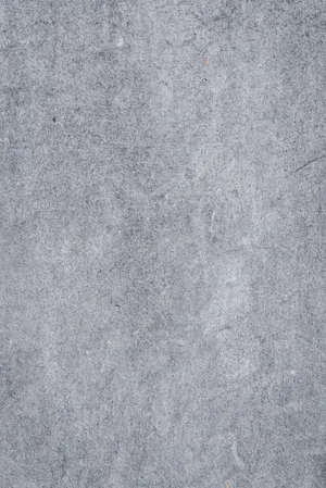 Light Gray Stone Texture Wallpaper