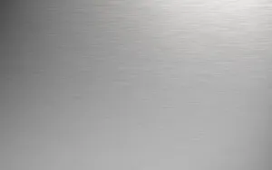 Light Gray Wallpaper Wallpaper