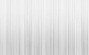 Light Gray With Vertical Lines Wallpaper