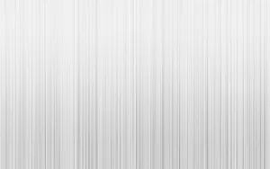 Light Gray With Vertical Lines Wallpaper
