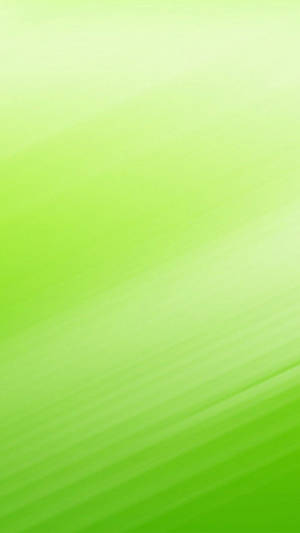 Light Green Diagonal Lines Wallpaper