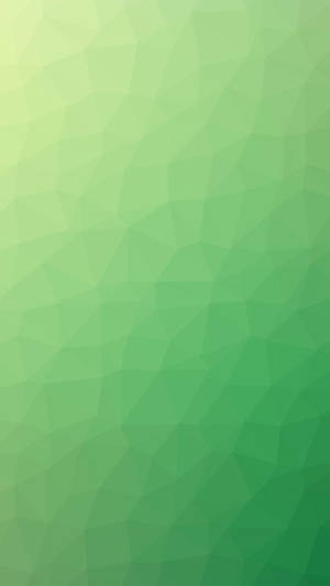 Light Green Texture Phone Wallpaper