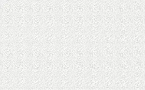 Light Grey Background With Small Dots Wallpaper