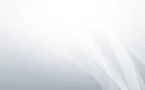Light Grey White Abstract Wallpaper