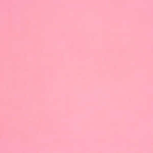 Light Pink Solid Color To Add A Subtle Touch To Any Space Wallpaper