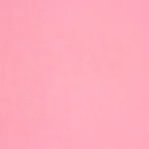 Light Pink Solid Color To Add A Subtle Touch To Any Space Wallpaper