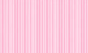 Light Pink Vertical Lines Wallpaper