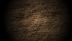 Light Yellow Rock Wallpaper