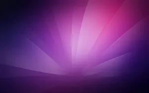 Lights, Glitter, Lines Wallpaper