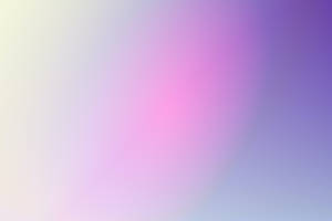 Lilac Blue Purple Bright Background Wallpaper