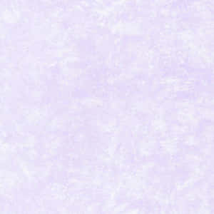 Lilac Color Marble Wallpaper
