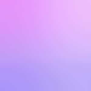 Lilac Color Ombre Wallpaper