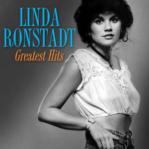 Linda Ronstadt Greatest Hits Wallpaper