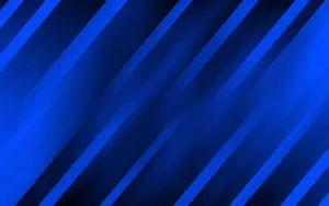 Line, Cross, Light, Colorful Wallpaper