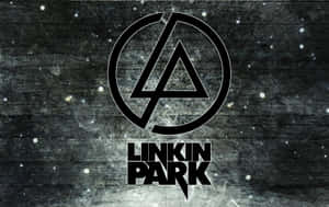 Linkin Park Wallpapers Wallpaper