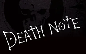 'live And Learn From The Dark Arts Of Justice' Wallpaper