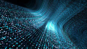 Live Motion Image Wallpaper