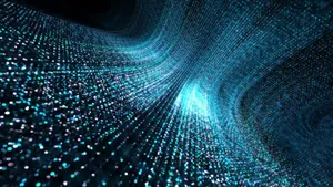 Live Motion Image Wallpaper