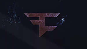 “living The Dream” - Faze Rug Wallpaper