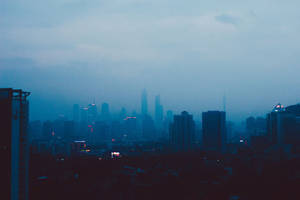 Lofi Hip Hop Radio 24 7 Wallpaper