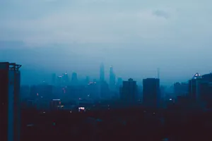 Lofi Hip Hop Radio 24 7 Wallpaper