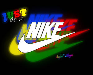Logo Nike Wallpaper, 49++ Logo Nike Wallpaper And Photo In High Wallpaper