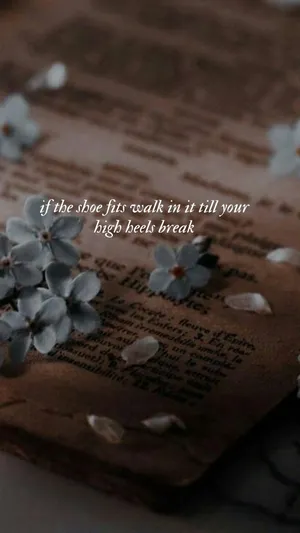 Long Story Short Taylor Swift Lyrics Wallpaper