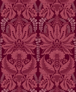 Look Fancy At The Beach Wallpaper