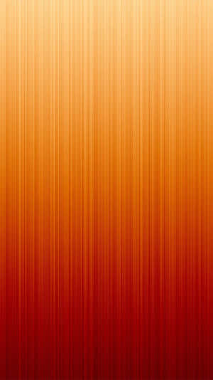 Look How Great The New Orange Iphone Looks! Wallpaper