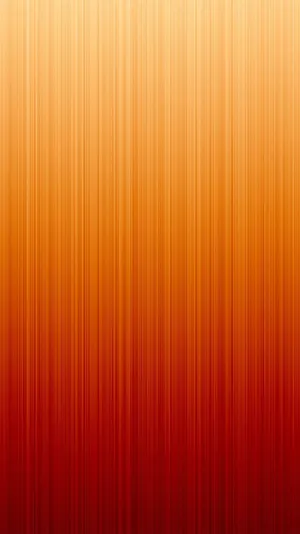 Look How Great The New Orange Iphone Looks! Wallpaper