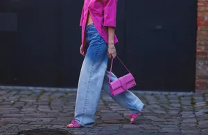 Look Stylish In The Latest Trendy Aesthetic Wallpaper