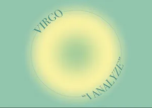 Look To The Stars! Wallpaper