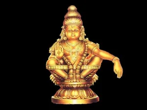 Ayyappa images hd discount