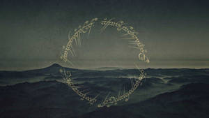 Lord Of The Rings Wallpaper And Wallpaper Inspirations Image Wallpaper